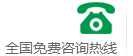 吸塑包裝廠(chǎng)家